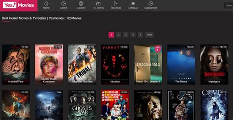 paglamovies|Streaming Search Engine for Movies and TV Series